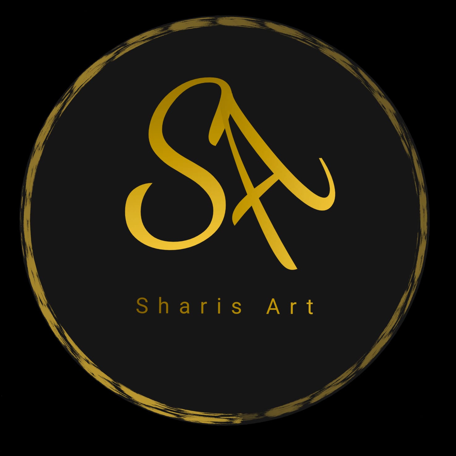 www.Sharis-Art.ch